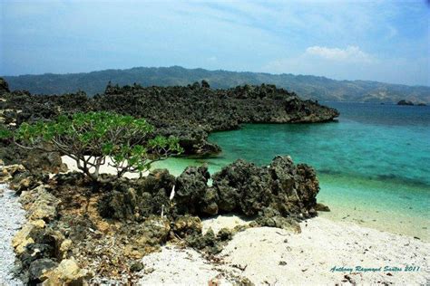 poea oriental mindoro